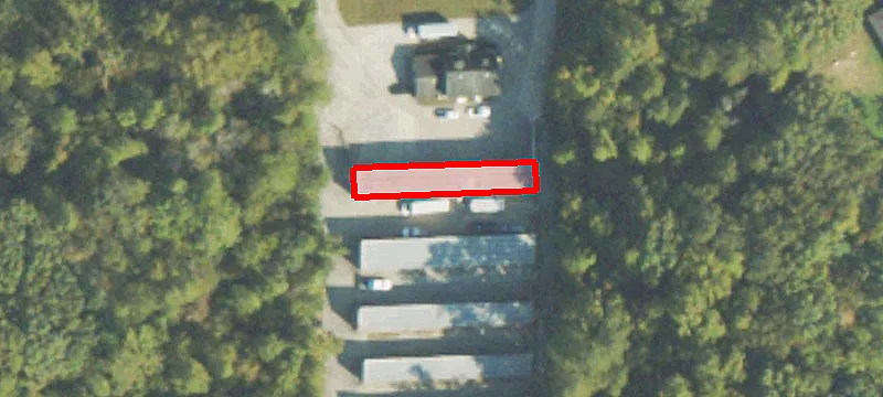 7962 Battlefield Pkwy