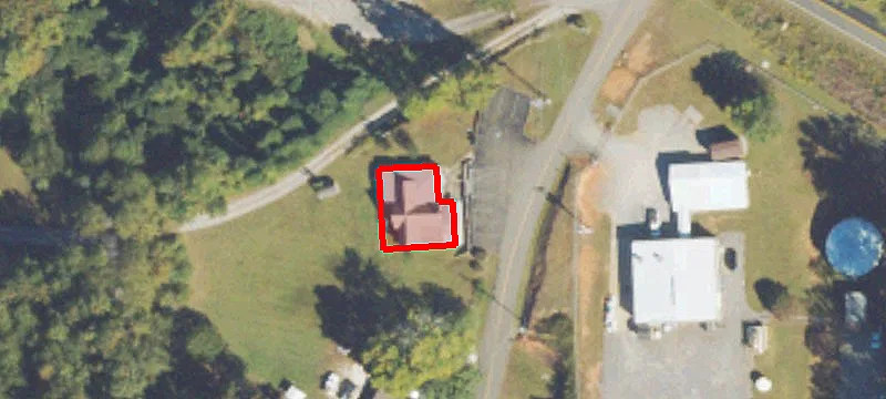 280 Whitley S Rd