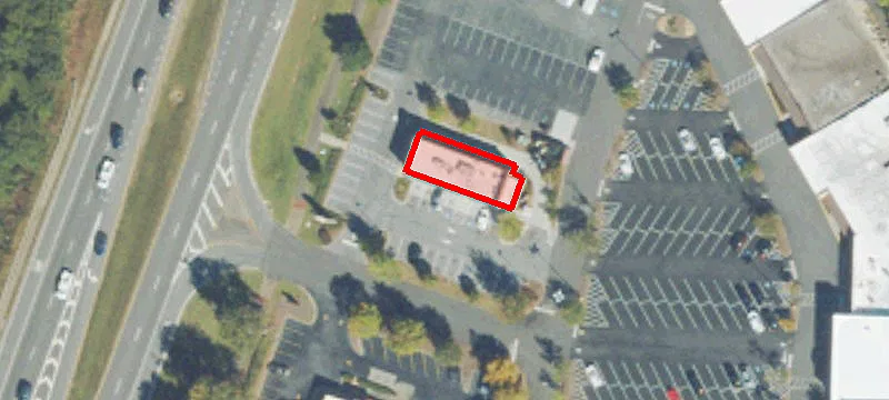 5460 Peachtree Pkwy