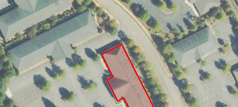 1181 Langford Dr, Unit 102