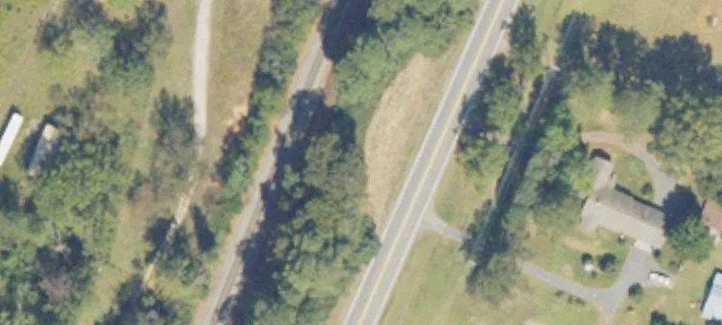 Hwy 247