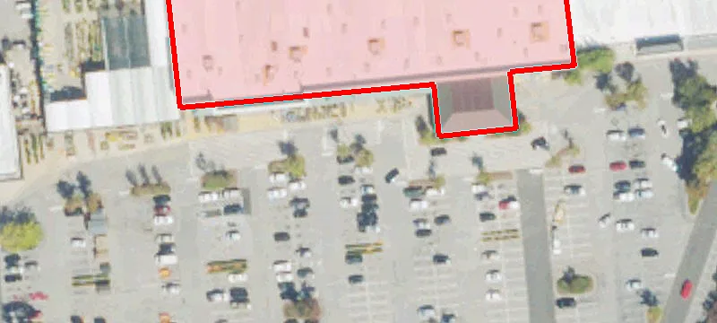 103 Pavilion Pkwy