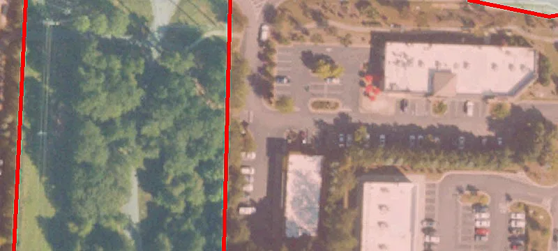 2810 Hwy 54