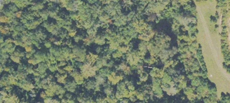 Toomsboro, GA 31090