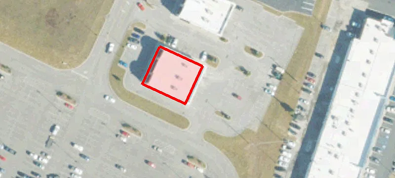 91 Pkwy Dr, Unit 97