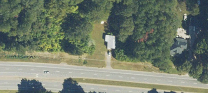 1027 Hwy 54th W