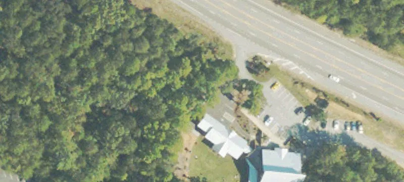 11785 Hwy 441