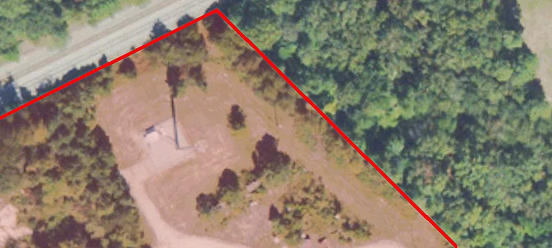 Augusta Hwy