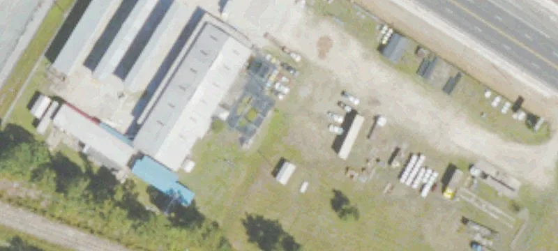 Kingsland, GA 31548