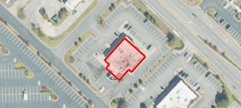 1881 Mt Zion Rd