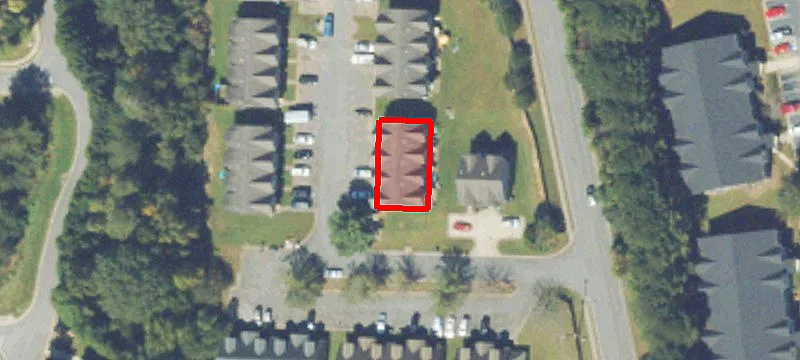 200 Westridge Dr Bldg, Unit 200