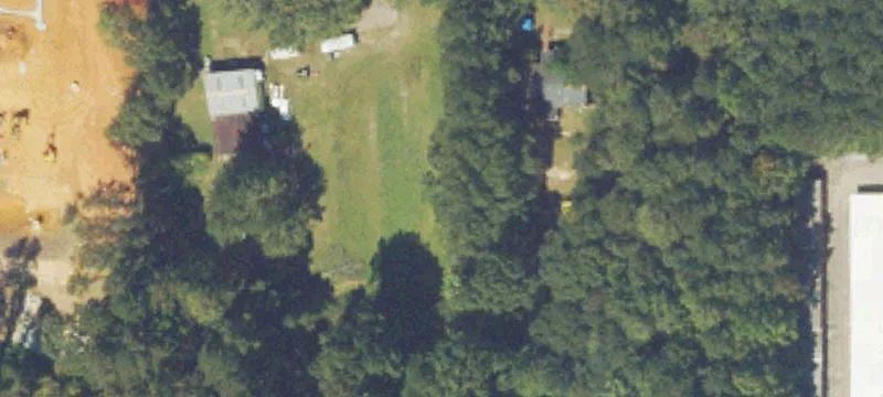 3765 Powder Spgs Rd