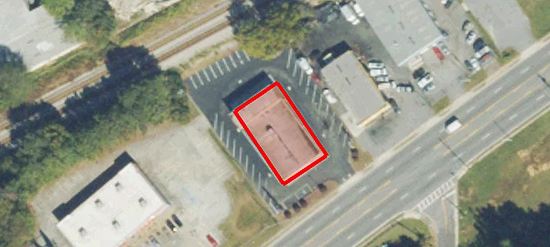 3744 Lawrenceville Hwy