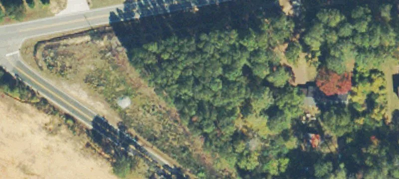 5215 Braselton Hwy
