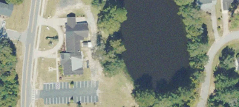 58 Packinghouse Rd