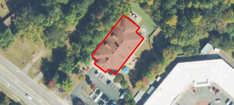1362 Auburn Rd