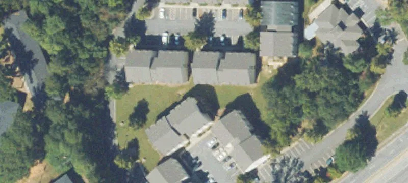2000 Austell SW Rd