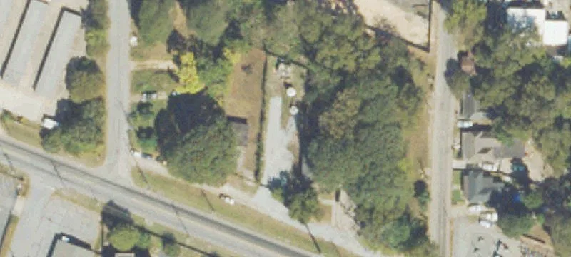 Willingham Dr