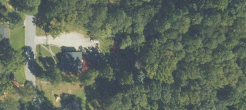 2264 Childress SW Dr
