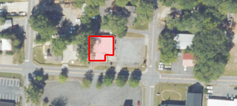 51 Austin NE Ave