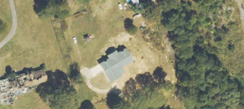 1240 Coffee Rd