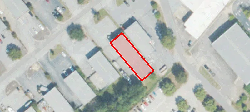 4003 Enterprise Ct