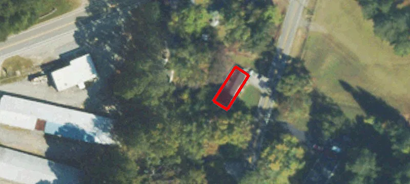 1579 Buford Dm Rd