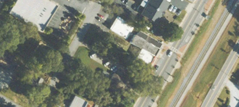 4142 Ponce De Leon Ave