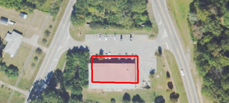 12861 Hwy 142