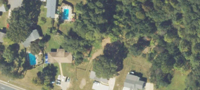 7105 Hwy 92