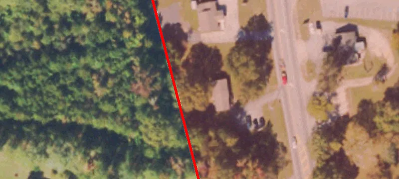 4589 Hwy 20th SE