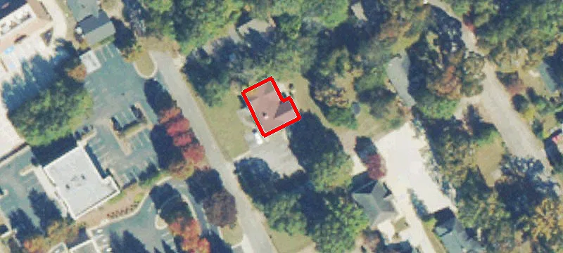 1362 Juanita Ave