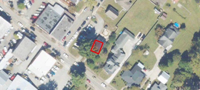71 Riv St