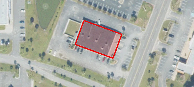 511 City Blvd