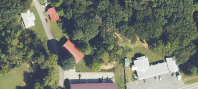 6998 Braswell Mtn Rd