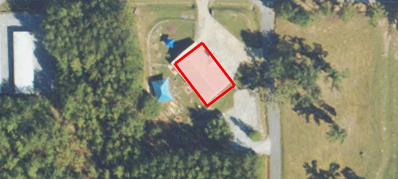 201 Prior Sta Rd