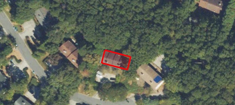 3282 Highpoint Ct