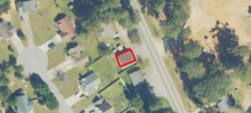 5549 Hwy 42