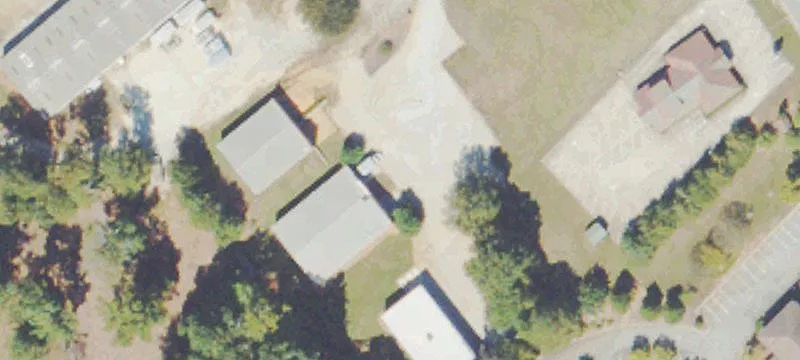 944 Harmony Rd