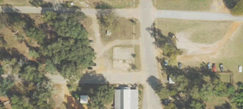 Bluffton, GA 39824
