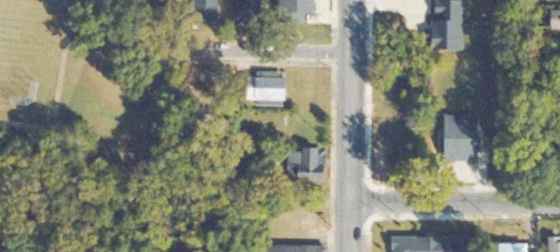 1318 Maple SW Ave