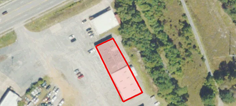 1661 Oglethorpe Hwy