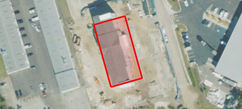115 Woodspring Dr