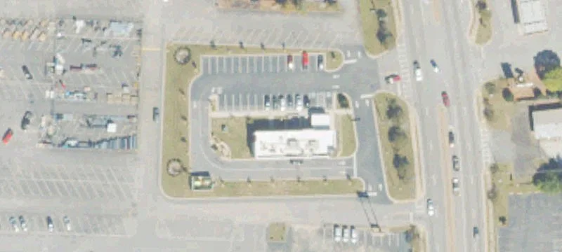 1093 Hwy 19th N