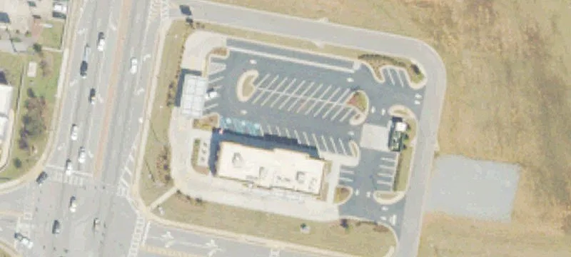 1054 Hwy 19th N