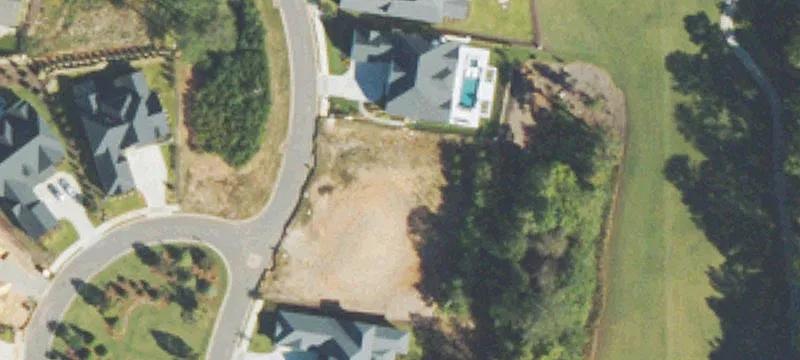 3635 Cottage Dr
