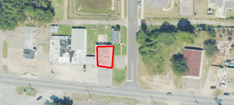 101 Marie Rd