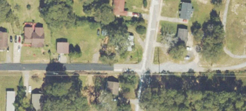Hwy 41