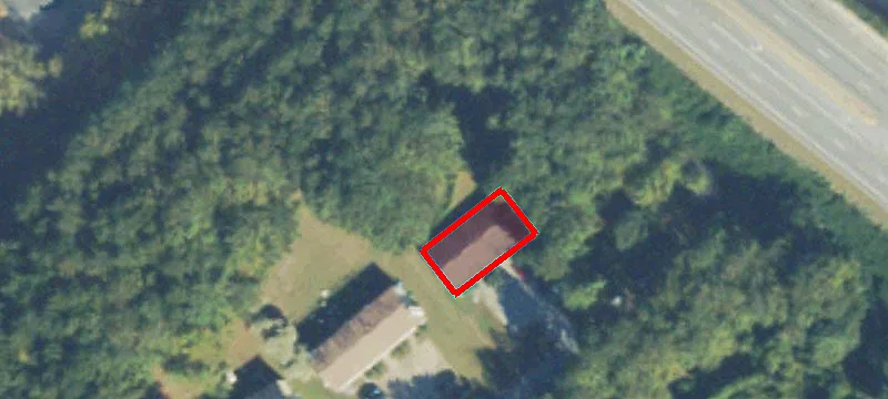 1561 Cannonball Ct