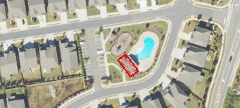311 Ellenton Pl